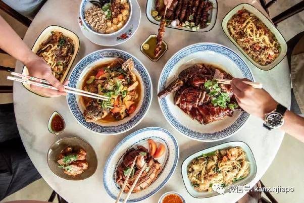 各地被埋没的美食叫什么,巡游各地美食图片真实图