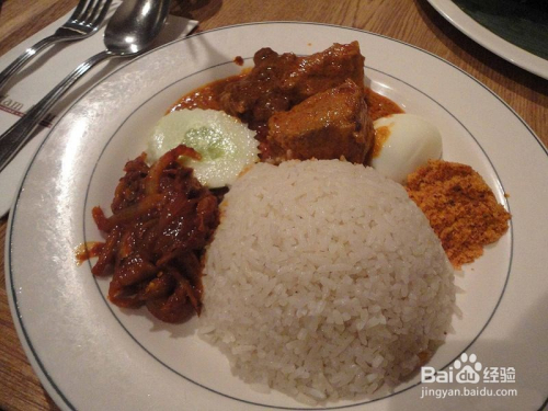 吃祖国各地美食的文案,各地美食因地域的不同