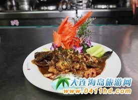 各地区特色美食地图,各地美食可带走的东西