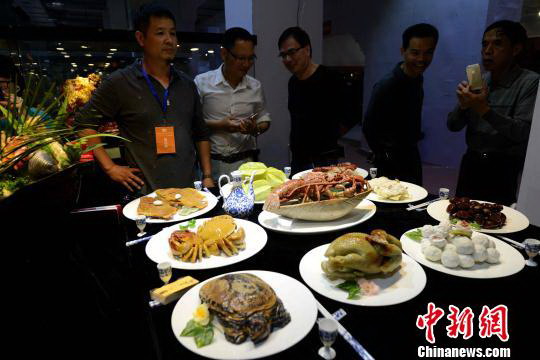 各地美食自营店排行榜,福建省各地市美食