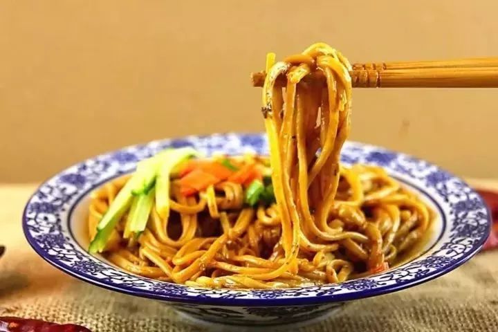 吃遍全国各地美食地图,世界各地美食滤镜调色