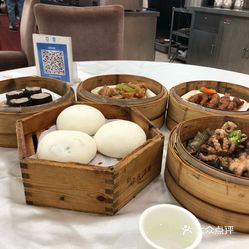 东莞各地美食汇集点电话,各地美食橡皮泥