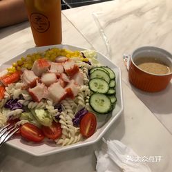 东莞各地美食是什么菜品,夫妻俩推荐各地美食