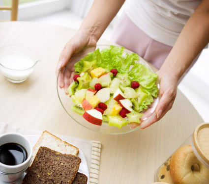 各地实惠美食排行榜图片,为什么要去各地吃美食