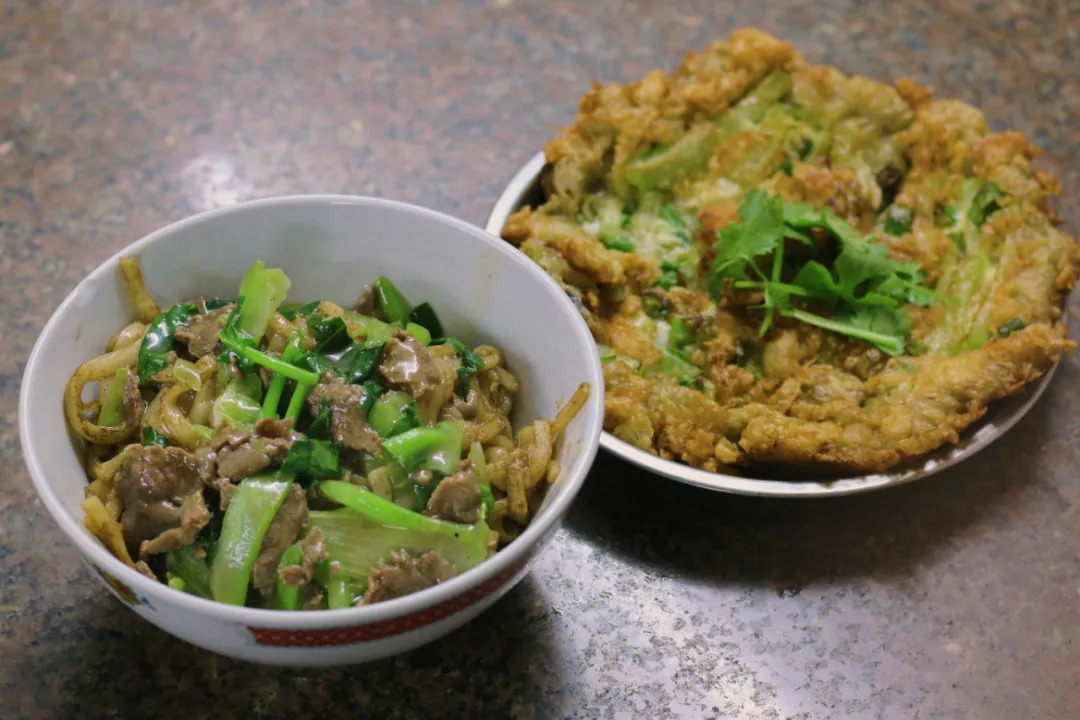 广东省各地美食节,全国各地的美食大菜