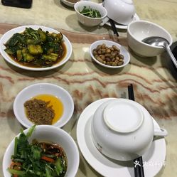 各地美食研究员名单公布,汕头各地区代表美食