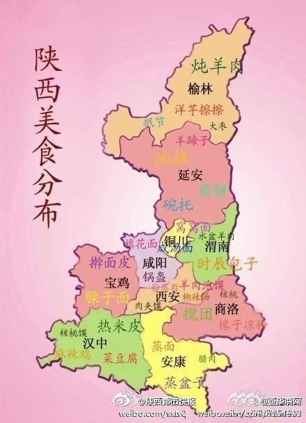 浙江各地美食分布图高清,各地过年美食图画作品