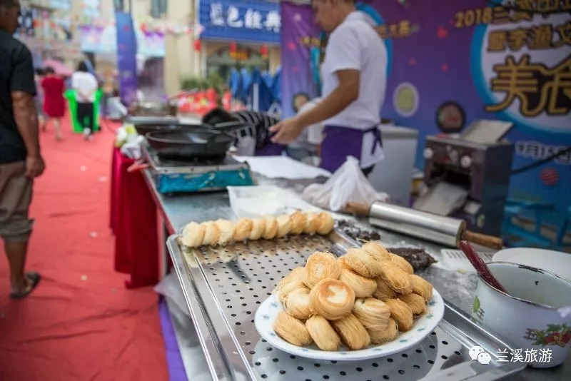 中国各地区文化及美食,宁夏各地区美食介绍