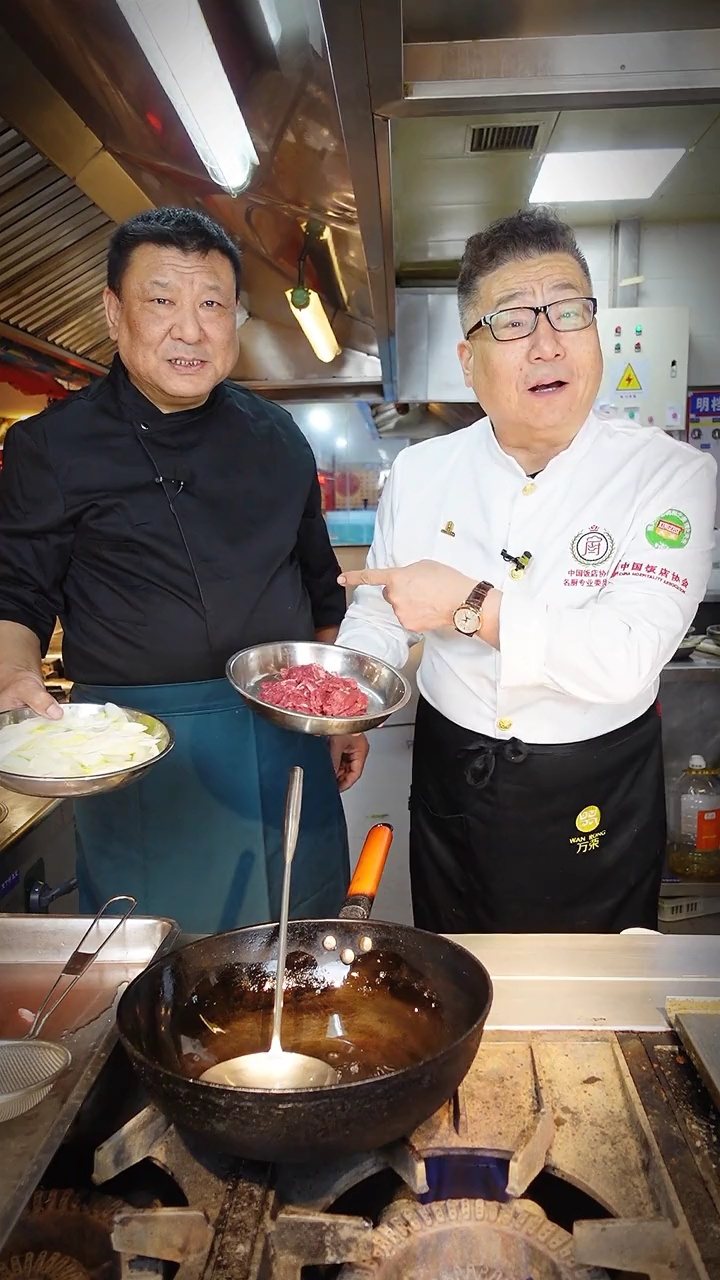 中国各地区文化及美食,宁夏各地区美食介绍