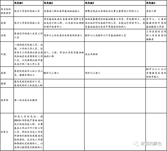 欧洲各地美食推荐表图片,中国各地特产美食有哪些