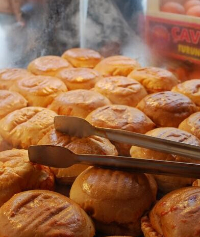 全国各地街头美味美食图片,中国各地关于糖的美食