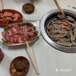 全省各地的网红美食,各地美食小胖是谁家的