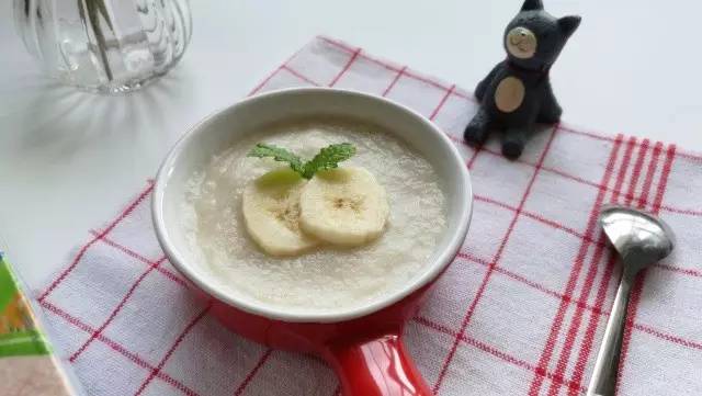 宝宝辅食玉米粒粉怎么做