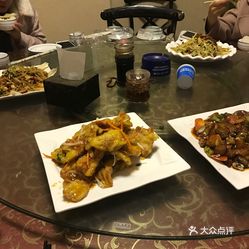 各地的美食英文怎么写的,廊坊各地的美食介绍视频