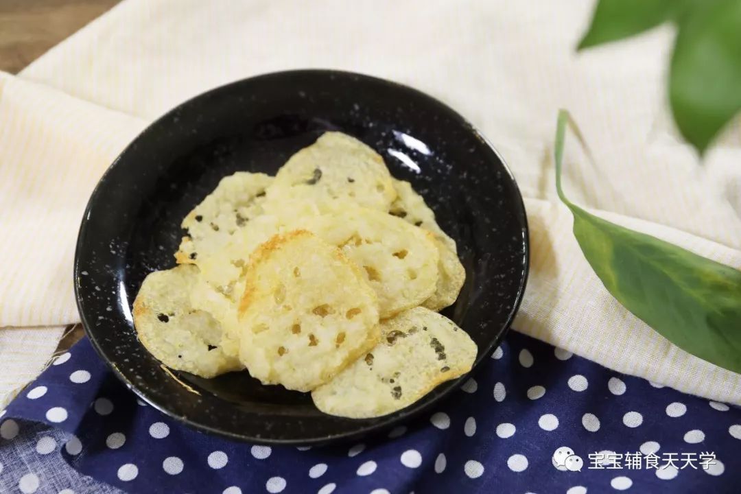 宝宝辅食果蔬米饼怎么做