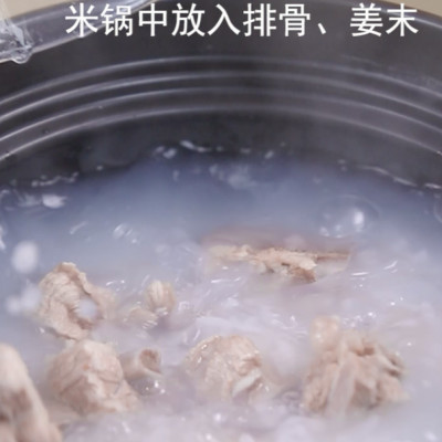 宝宝辅食一岁炖锅怎么做