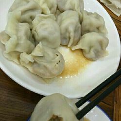 各地面食小美食大全图片,各地饺子类美食图片大全