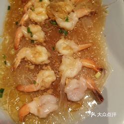 各地美食蒜蓉粉丝怎么做,甘肃各地美食探店视频