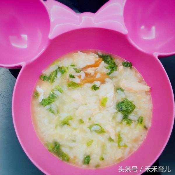 一岁宝宝辅食苋菜怎么做