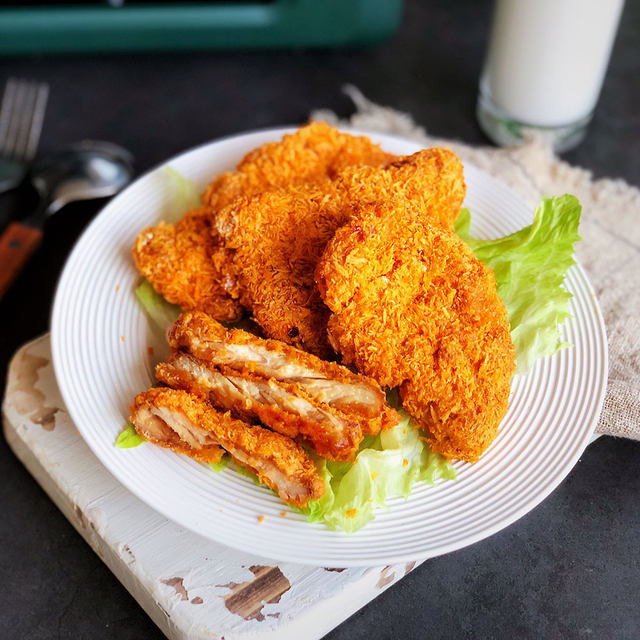 各地的美食鸡排名称图片,全国各地地标美食图片