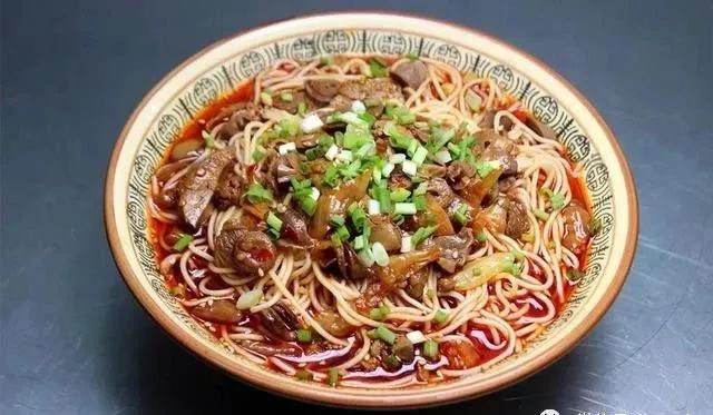 各地方美食做法与配方,中国农村各地美食图片