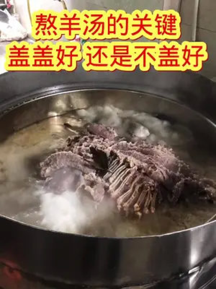 各地方美食做法与配方,中国农村各地美食图片