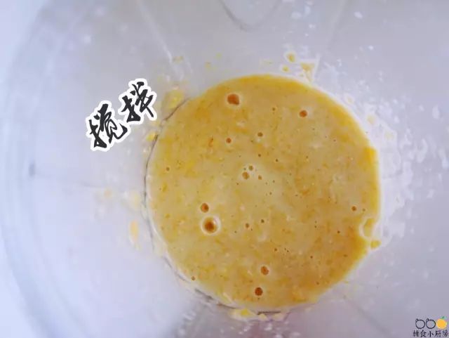 宝宝辅食奶块怎么做的好