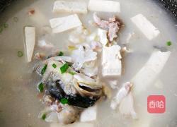 团鱼汤怎么做辅食给宝宝吃