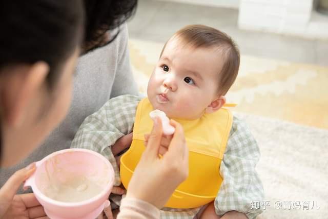 宝宝加辅食脸黄怎么办啊