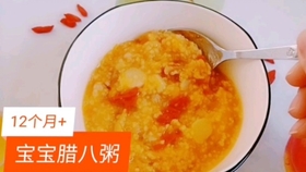 宝宝鲜虾条辅食怎么做的