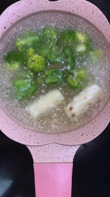 小宝宝肉食辅食怎么做