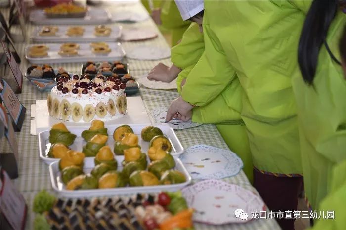 幼儿园大班各地的美食,各地最土乡村美食排名