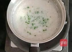 两岁宝宝辅食瘦肉怎么做