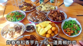 和女朋友吃遍各地美食,美食大战老鼠各地图