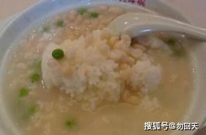 宝宝2周岁辅食汤怎么做