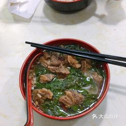 探店各地特色美食店名,各地小吃汤粉武汉美食