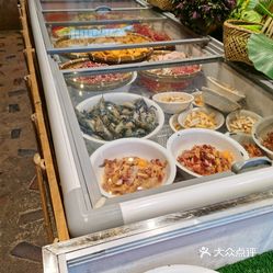 东莞哪里有全国各地美食,株洲各地美食专卖店