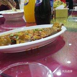 挑战全中国各地区美食,赤峰各地方特产美食