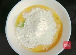 宝宝小鲜虾辅食怎么做好吃