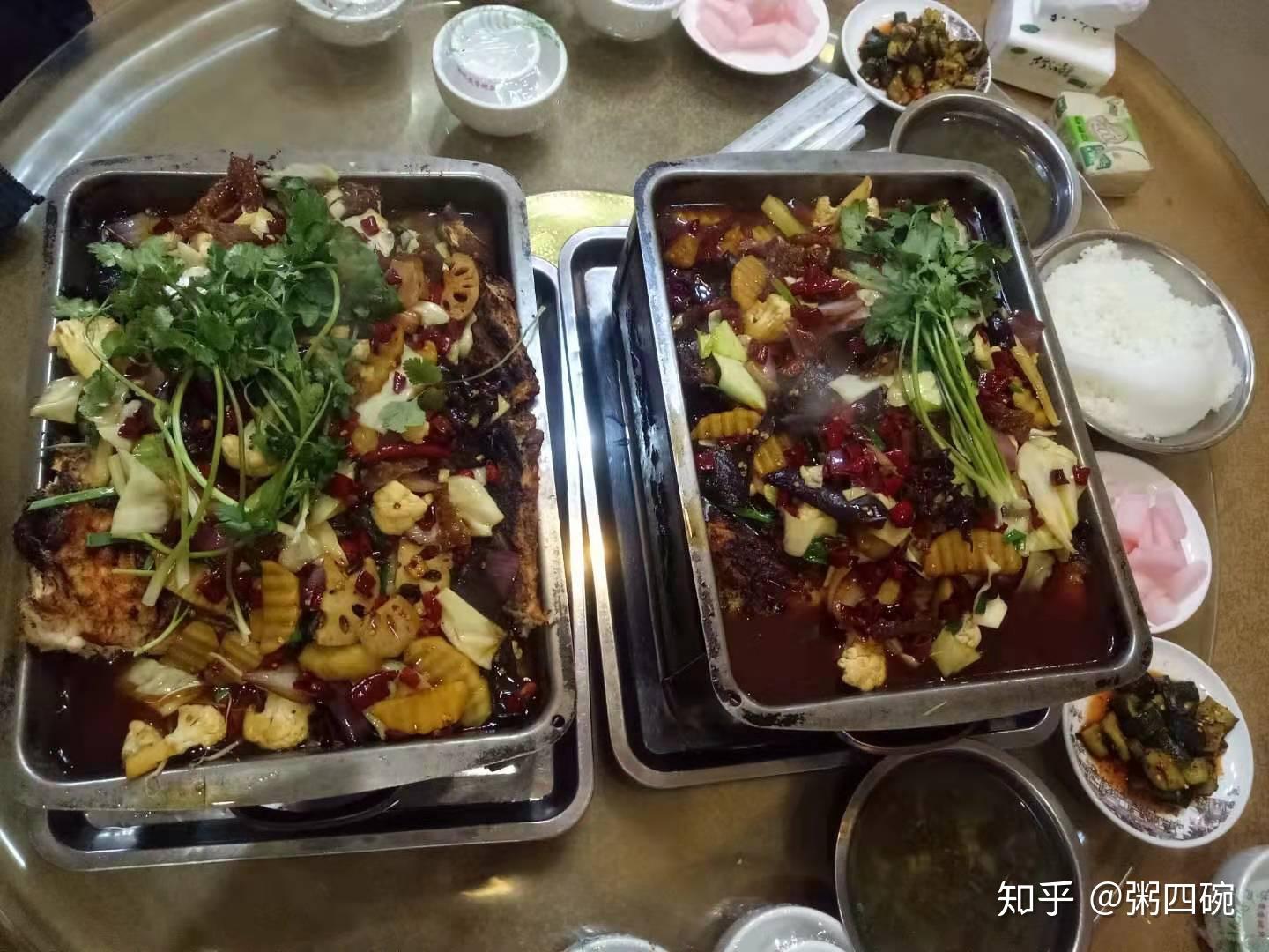 保山各地方美食介绍大全,各地烘焙美食特色有哪些