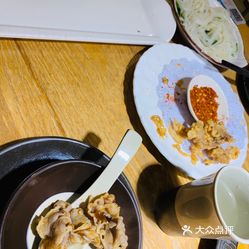 合肥园博园各地美食介绍,各地专属美食有哪些图片