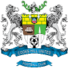  库克山联