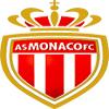  摩纳哥U19
